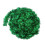 26.2 ft PVC Tinsel Garland – 7 Colours 5