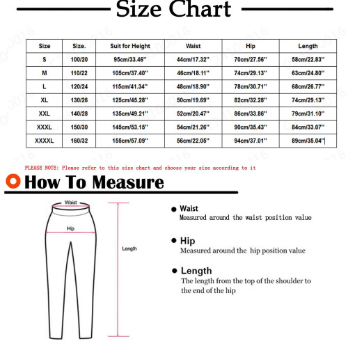 Boys Cargo Pants Stretch Twill Joggers Elastic Waist 2
