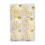 Honeeladyy shatterproof Christmas balls 6 pcs silver 2