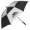 Trespass Trespass Catterick Automatic Umbrella 1