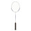 Yonex Yonex B4000 Badminton Racket 1