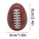 Easter Egg Hunt Kit Plastic Sports Balls 12 Pcs 3