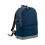 BagBase (One Size, French Navy) Bagbase Athleisure Pro Backpack 1