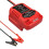 Jumpstarteradapter til 18V/20V lithium-ion-batterier 1