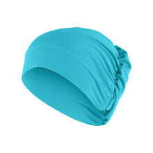 Kjølende bandana-skjerf for kvinner – 1-pakning