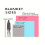 Flanell-Strand-Surfdecke (1 Stück) 4