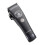 Comair BLACK VORTEX PRO Clipper schwarz 2