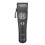 Comair BLACK VORTEX PRO Clipper schwarz 3