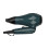 Efalock Mini-Haartrockner Teal Star türkis 2