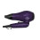 Efalock Mini-Haartrockner Fresh Purple lila 2