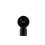Comair Haartrockner T Magnetic schwarz 6