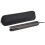 Efalock FUSIONAIR Haartrockner 2