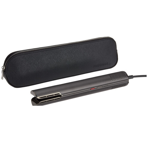 Efalock FUSIONAIR Haartrockner 1