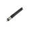 Efalock FUSIONAIR Haartrockner 3