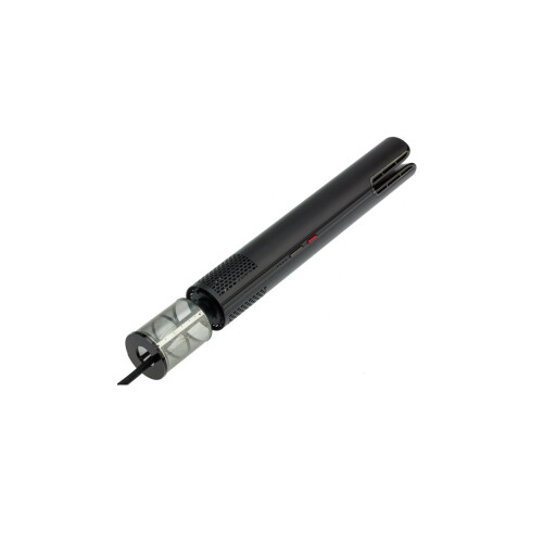 Efalock FUSIONAIR Haartrockner 2