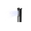 Efalock FUSIONAIR Haartrockner 4