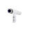 COSMOS Haartrockner White Pearl 3