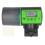 Timed Automatic Fish Tank Feeder 1