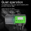 Battery Operated Fish Feeder 8
