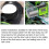 Battery Operated Fish Feeder 20