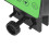 Automatic Fish Feeder Tank Dispenser 21