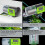 Battery Operated Fish Feeder 15