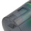Battery Operated Fish Feeder 9