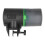 Battery Operated Fish Feeder 19