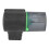Automatic Fish Feeder Tank Dispenser 5