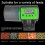 Automatic Fish Feeder Tank Dispenser 7