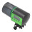 Automatic Fish Feeder Tank Dispenser 9