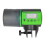 Automatic Fish Feeder Tank Dispenser 2
