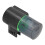Battery Operated Fish Feeder 3