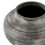 Hill Interiors Marra Squat Vase 2