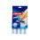 Vileda Vileda Active Max Refill 3