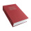 Boîte de rangement cachée en forme de livre Capino (1 pièce) 2