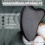 Gua Sha Facial e Corporal com Pedra Bian Natural 4
