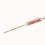 Termisk sikring 145  10A 250V 10 stk. 4