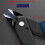 4-Piece 5-Inch Flush Cutters for Jewelry & Electronics 4