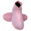 Copriscarpe impermeabili in silicone ICERUN 1