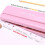 A4 A5 A6 hole puncher adjustable 6-sheet capacity 4