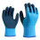 Donemore thermal work gloves insulated waterproof for cold 2