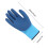 Donemore thermal work gloves insulated waterproof for cold 3