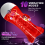 Tongue Licking Masturbator Cup Realistic Stroker 11