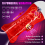 Tongue Licking Masturbator Cup Realistic Stroker 14