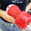 Tongue Licking Masturbator Cup Realistic Stroker 8
