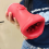 Tongue Licking Masturbator Cup Realistic Stroker 3