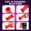 Tongue Licking Masturbator Cup Realistic Stroker 15