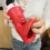 Tongue Licking Masturbator Cup Realistic Stroker 2