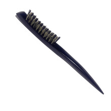 Ensemble de 3 brosses Ă cheveux ACDANC Slick Back